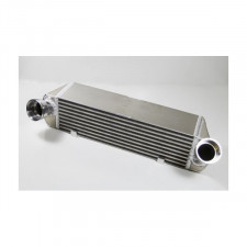 Intercooler Forge BMW 1M Montaggio Frontale Intercooler Forge BMW 1M Montaggio Frontale
