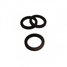 KING FK67 Regulator Jar Seal