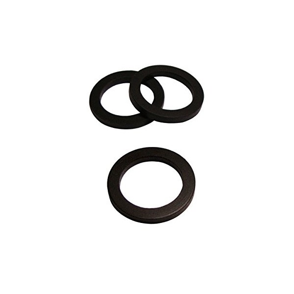 Joint Filtre Régulateur KING FK67-85 - M-KING-JF - 30180GUEF0FK - 3661768583746