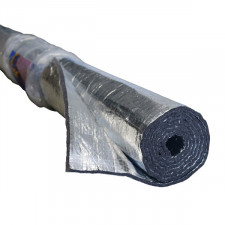 Cool It Thermo Guard Noise and Head Insulation 120X180CM Dual Layer