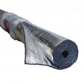 Isolant Acoustique et Thermique Cool It Thermo Guard 120X180CM Double Epaisseur