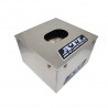 Caisson en Alu ATL 170L pour Réservoir ATL AA170