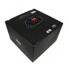 Réservoir d'Essence ATL Souple ATL 170L 639x639x426 FIA AA170