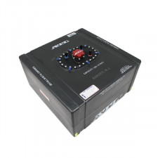 Réservoir d'Essence ATL Souple ATL 120L 639x639x331 FIA AA130