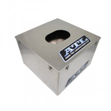 Caisson en Alu ATL 120L pour Réservoir ATL AA130