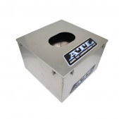 ATL 120L Alu Container for Tank ATL AA130