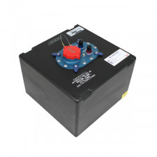 Réservoir d'essence souple ATL AA030 20L dimensions 329x329x225mm FIA 
