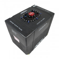 ATL 120L Flexible Saver Cell 623x413x540 FIA AA160
