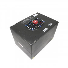 Benzintank ATL Flexibel ATL 120L 639x470x429 FIA AA140