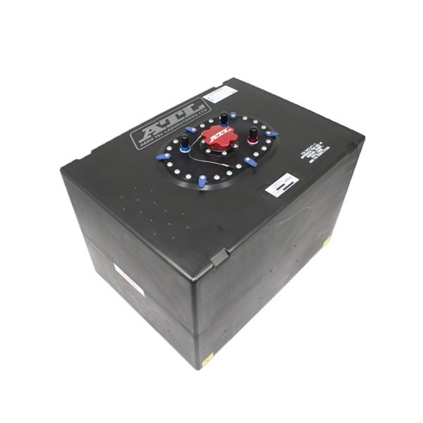 Réservoir d'Essence ATL Souple ATL 120L 641x465x420 FIA AA140 - ATL-SA-AA-140 - SA-AA-140 - 3661768039434