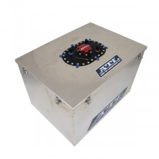 Alu-Gehäuse ATL 120L für Tank ATL AA140