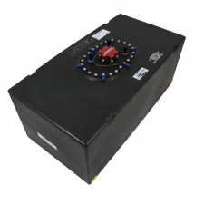 Benzintank ATL Flexibel ATL 120L 848x437x359 FIA AA150