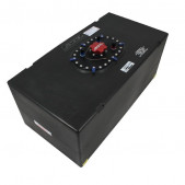 Benzintank ATL Flexibel ATL 120L 845x437x361 FIA AA150