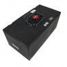Benzintank ATL Flexibel ATL 120L 845x437x361 FIA AA150