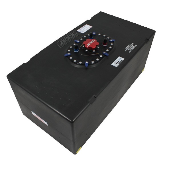 ATL 120L Flexible Saver Cell 845x437x361 FIA AA150 - ATL-SA-AA-150 - SA-AA-150 - 3661768039403