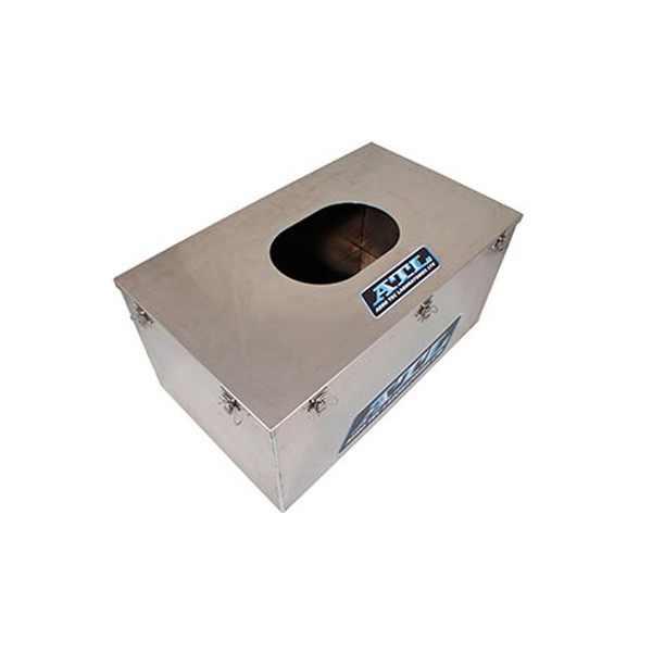 Caisson en Alu ATL 120Lpour Réservoir ATL AA150 - ATL-SA-AA-151 - SA-AA-151 - 3661768326947