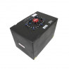 Réservoir d'Essence ATL Souple ATL 100L 635x430x430 FIA