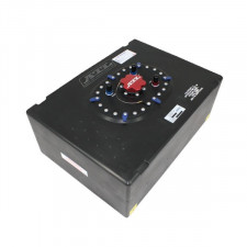 Réservoir d'essence souple ATL AA060 45L 502x437x234mm FIA 