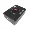 Benzintank ATL Flexibel ATL 45L 502x437x234 FIA AA060