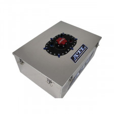 Caisson en Alu ATL 45L pour Réservoir ATL AA060