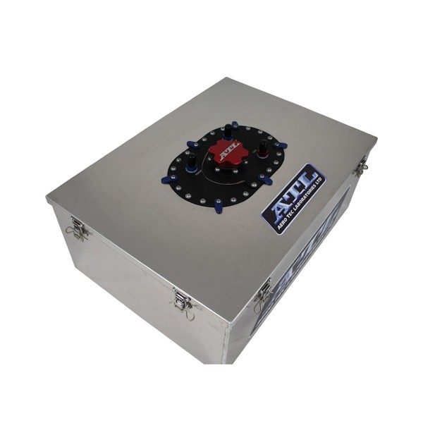 ATL 45L Alu Container for Tank ATL AA060 - ATL-SA-AA-061 - CN-AA-061 - 3661768038789