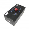 Réservoir d'Essence ATL Souple ATL 40L 602x314x254 FIA AA050