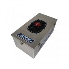 Caisson en alu ATL 40L pour réservoir ATL AA050