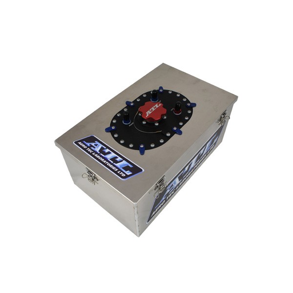 ATL 30L Alu Container for Tank ATL AA040 - ATL-SA-AA-041 - CN-AA-041 - 3661768038765