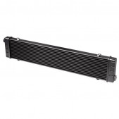 Radiateur d'Huile 10 Rangées 250mm Slimline SETRAB