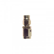 Raccord Femelle Droit Goodridge 10X125 Série 600