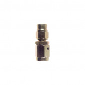 Raccord Femelle Goodridge 10X125