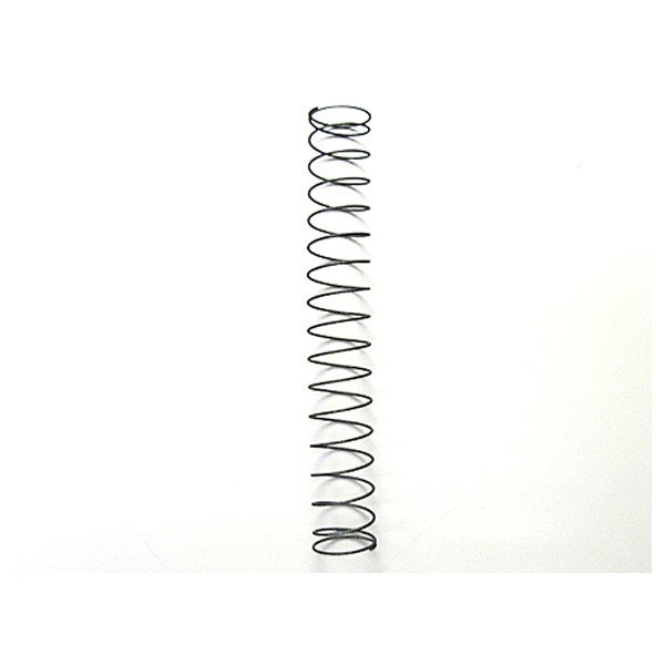 Ressort de pompe de reprise Weber 40/45 - W-4760006400 - 4760006400 - 3661768584972