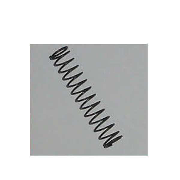 Ressort de valve de starter Weber 40/45 - W-4760010500 - 4760010500 - 3661768584965