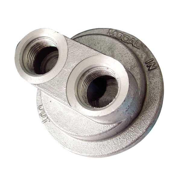 Adattore trasferimento 16mm Maschio-1/2BSP Femmina - G-TOP1B - TOP1B - 3661768074305