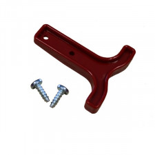 Small Model Starter Plug Handle