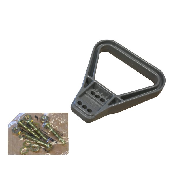 Startergriff Großes Modell - LU-REQBJPH - 3661768124437