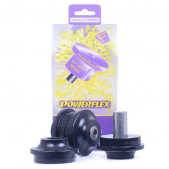 Powerflex Front Radius Arm to Chassis Bush BMW M4 F83 caster