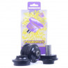 Powerflex Front Radius Arm to Chassis Bush BMW M4 F83 caster