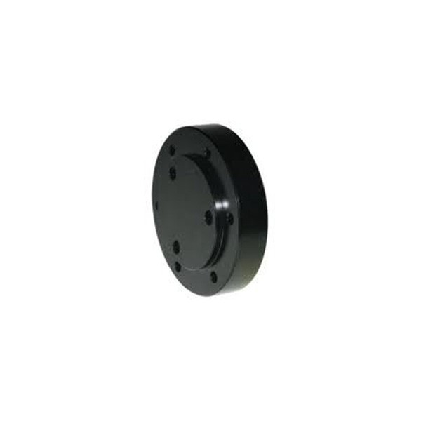 3/6 holes Distance Ring  Steering Wheel Adaptor - SPD-QR86 - MQR-8686 - 3661768586099