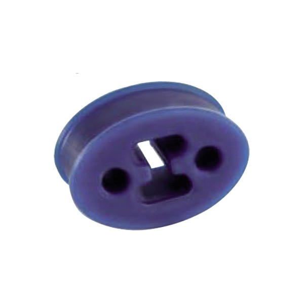 Silent Bloc Scarico 220°C Powersprint - PS-909855 - 909855 - 3661768585955