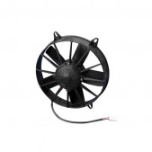 Ventilateur Diamètre des Pales 280mm Aspirant 2090 M³/H