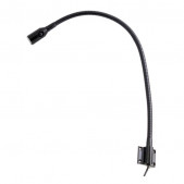 Lampada Legginote LED GT2i Race