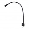 Lampada Legginote LED GT2i Race