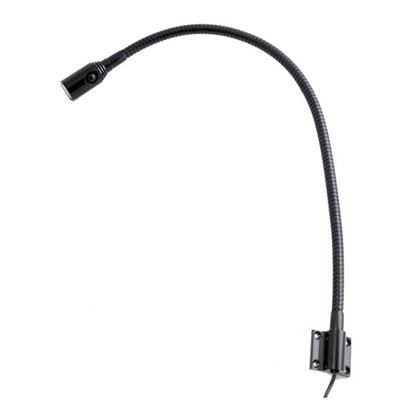 Lecteur de Carte LED GT2i Race - LEC-1034A-2 - 3661768572962