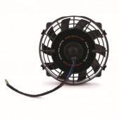 Mishimoto 8'' Slim Fan - 213mm/79mm