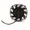 Mishimoto 8'' Slim Fan - 213mm/79mm