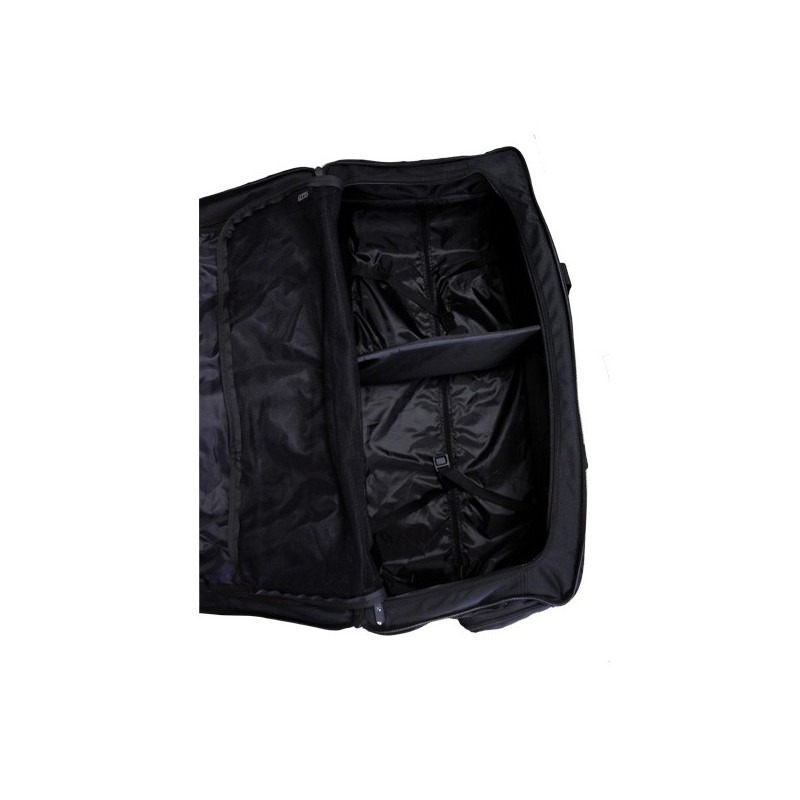 Sac de voyage à roulettes GT2i - GT-SAC-VOYAGE - 3661768158784