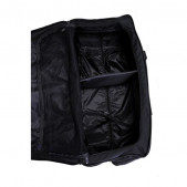 Reisetasche mit Rollen GT2i