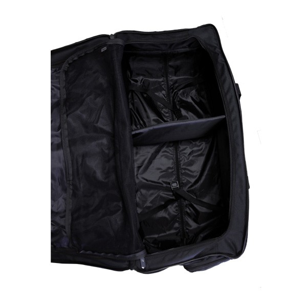 GT2i Travel Bag with wheels - GT-SAC-VOYAGE - 3661768158784