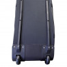 Reisetasche mit Rollen GT2i